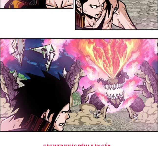 Bậc Thầy Kiếm Sư Chap 105 - Next Chap 106