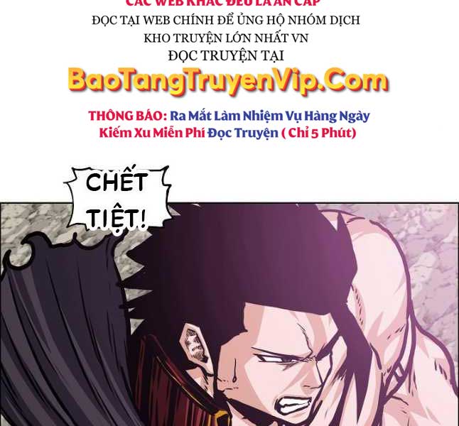 Bậc Thầy Kiếm Sư Chap 105 - Next Chap 106