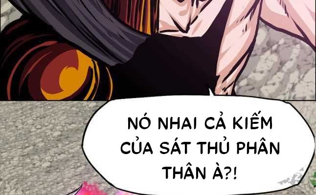 Bậc Thầy Kiếm Sư Chap 105 - Next Chap 106