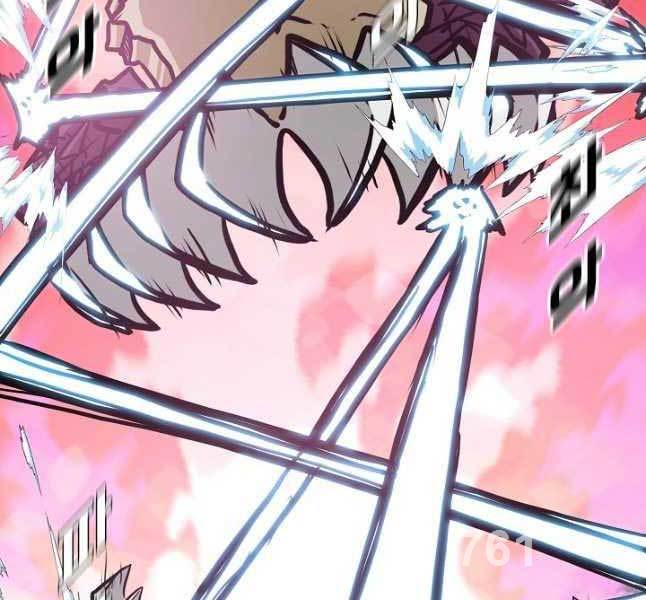 Bậc Thầy Kiếm Sư Chap 105 - Next Chap 106