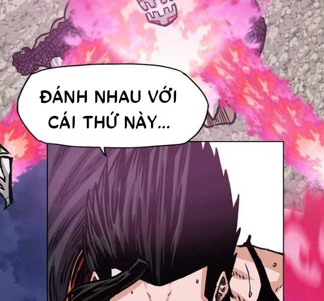 Bậc Thầy Kiếm Sư Chap 105 - Next Chap 106