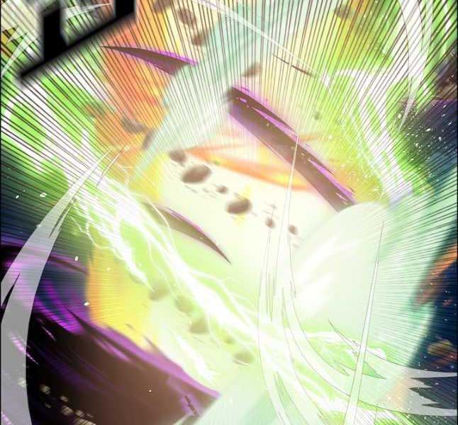 Bậc Thầy Kiếm Sư Chap 105 - Next Chap 106