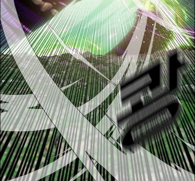 Bậc Thầy Kiếm Sư Chap 105 - Next Chap 106