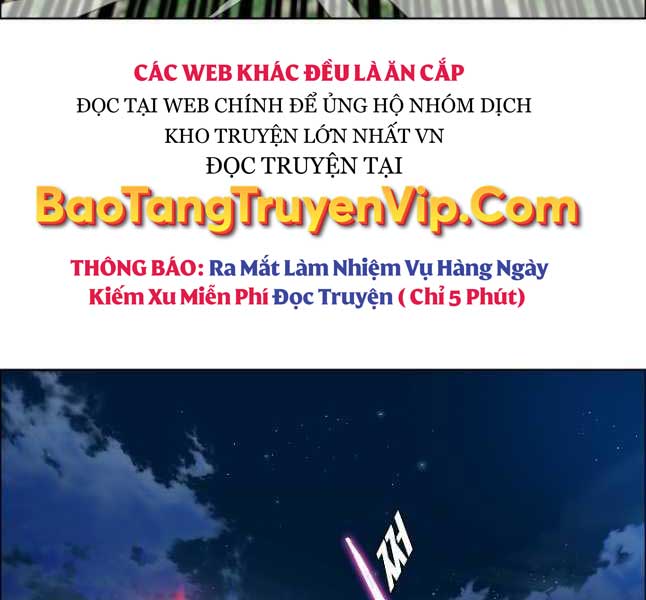 Bậc Thầy Kiếm Sư Chap 105 - Next Chap 106