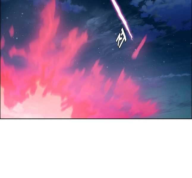 Bậc Thầy Kiếm Sư Chap 105 - Next Chap 106