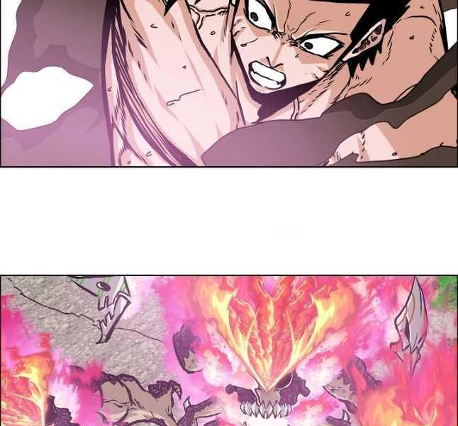 Bậc Thầy Kiếm Sư Chap 105 - Next Chap 106