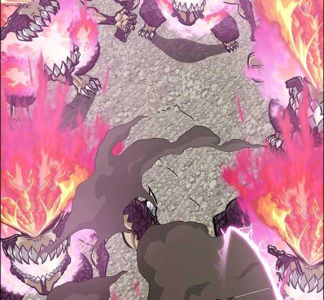 Bậc Thầy Kiếm Sư Chap 105 - Next Chap 106