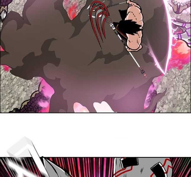 Bậc Thầy Kiếm Sư Chap 105 - Next Chap 106