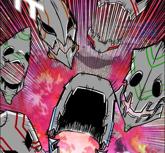 Bậc Thầy Kiếm Sư Chap 105 - Next Chap 106