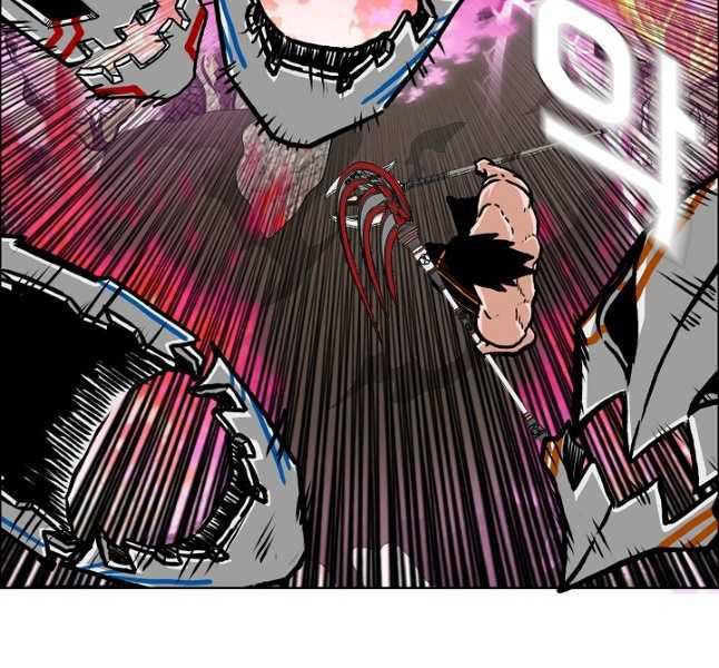 Bậc Thầy Kiếm Sư Chap 105 - Next Chap 106