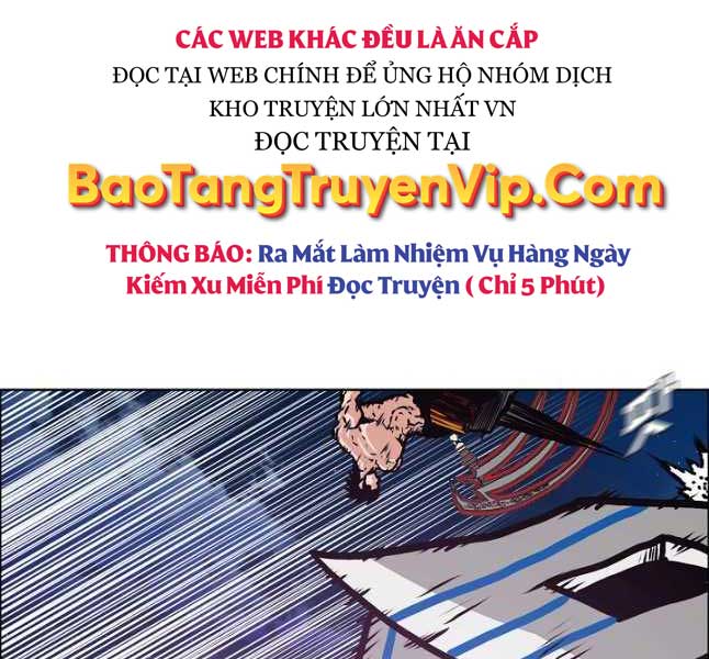 Bậc Thầy Kiếm Sư Chap 105 - Next Chap 106