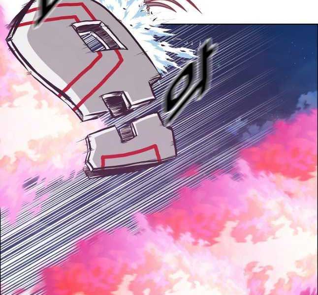 Bậc Thầy Kiếm Sư Chap 105 - Next Chap 106