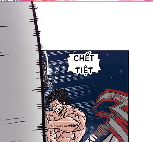 Bậc Thầy Kiếm Sư Chap 105 - Next Chap 106