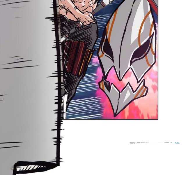 Bậc Thầy Kiếm Sư Chap 105 - Next Chap 106