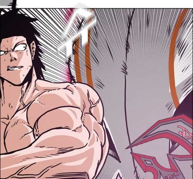 Bậc Thầy Kiếm Sư Chap 105 - Next Chap 106