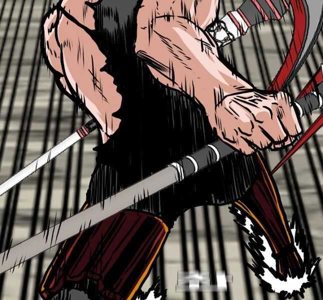 Bậc Thầy Kiếm Sư Chap 105 - Next Chap 106