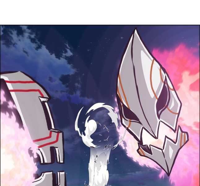 Bậc Thầy Kiếm Sư Chap 105 - Next Chap 106