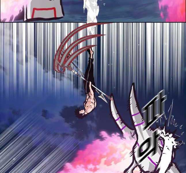 Bậc Thầy Kiếm Sư Chap 105 - Next Chap 106