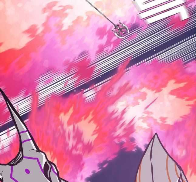 Bậc Thầy Kiếm Sư Chap 105 - Next Chap 106