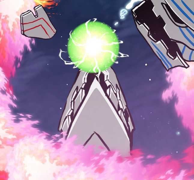 Bậc Thầy Kiếm Sư Chap 105 - Next Chap 106