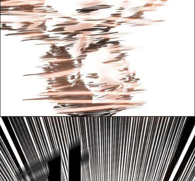 Bậc Thầy Kiếm Sư Chap 105 - Next Chap 106