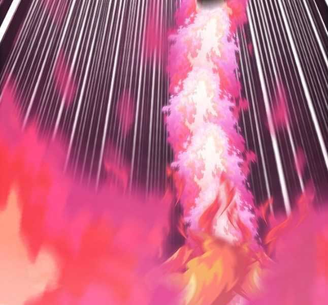 Bậc Thầy Kiếm Sư Chap 105 - Next Chap 106