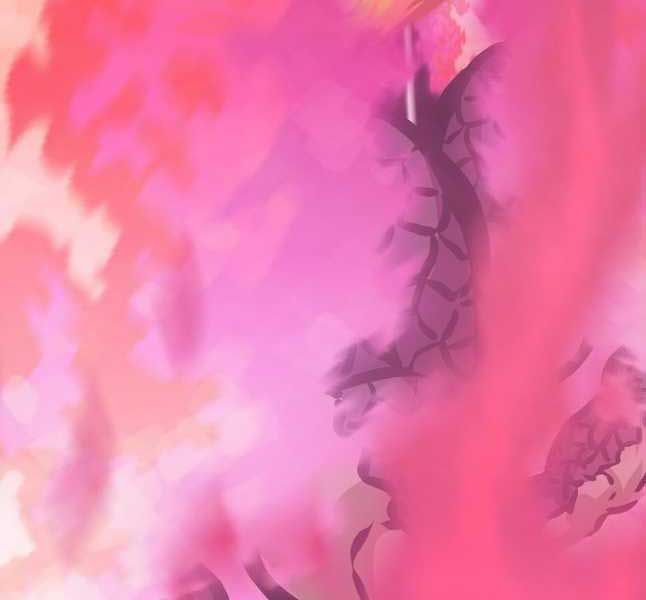 Bậc Thầy Kiếm Sư Chap 105 - Next Chap 106