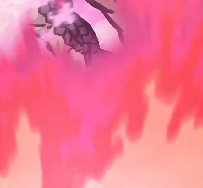 Bậc Thầy Kiếm Sư Chap 105 - Next Chap 106