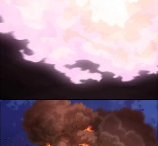 Bậc Thầy Kiếm Sư Chap 105 - Next Chap 106