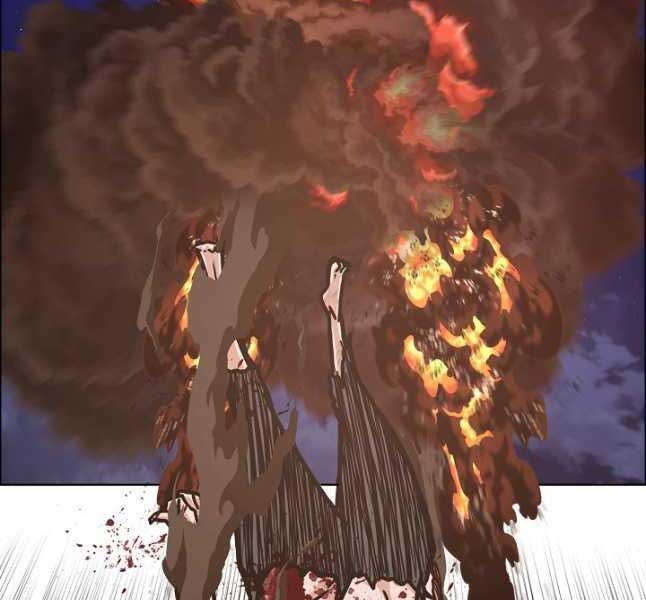 Bậc Thầy Kiếm Sư Chap 105 - Next Chap 106