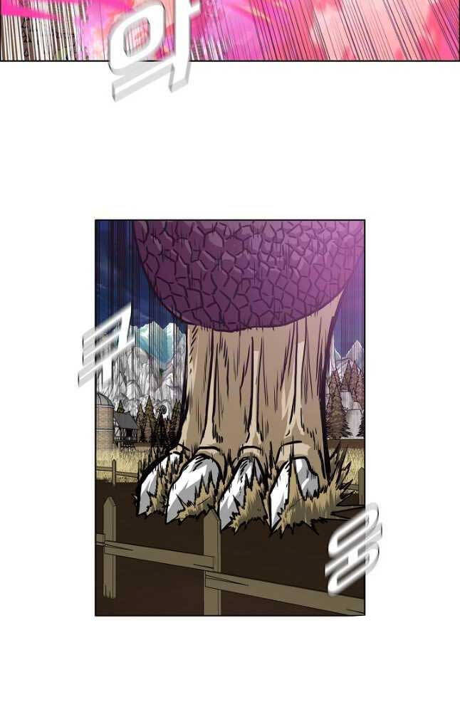 Bậc Thầy Kiếm Sư Chap 106 - Next Chap 107