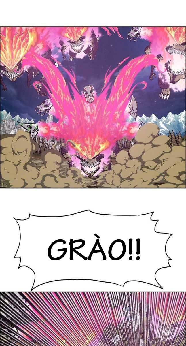 Bậc Thầy Kiếm Sư Chap 106 - Next Chap 107