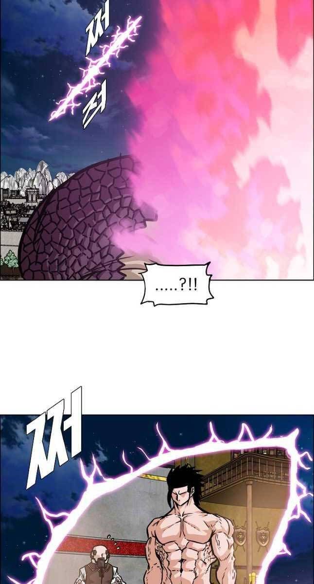 Bậc Thầy Kiếm Sư Chap 106 - Next Chap 107