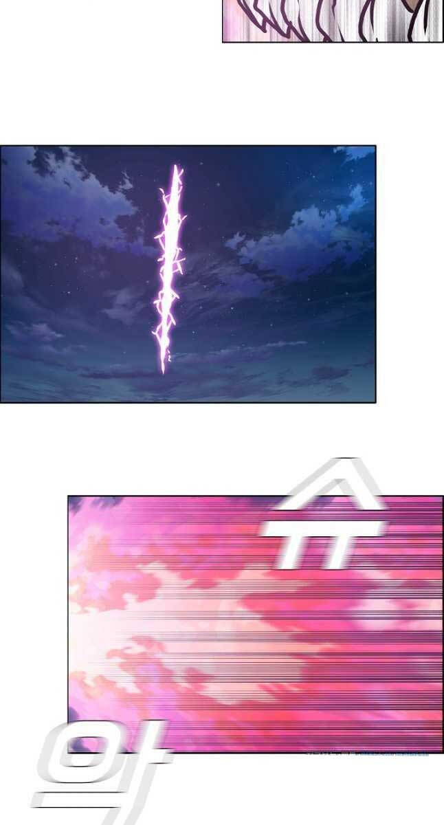 Bậc Thầy Kiếm Sư Chap 106 - Next Chap 107