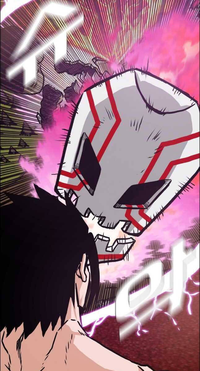 Bậc Thầy Kiếm Sư Chap 106 - Next Chap 107