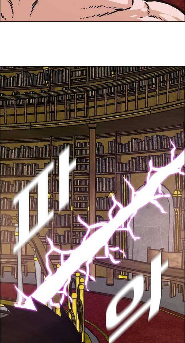 Bậc Thầy Kiếm Sư Chap 106 - Next Chap 107