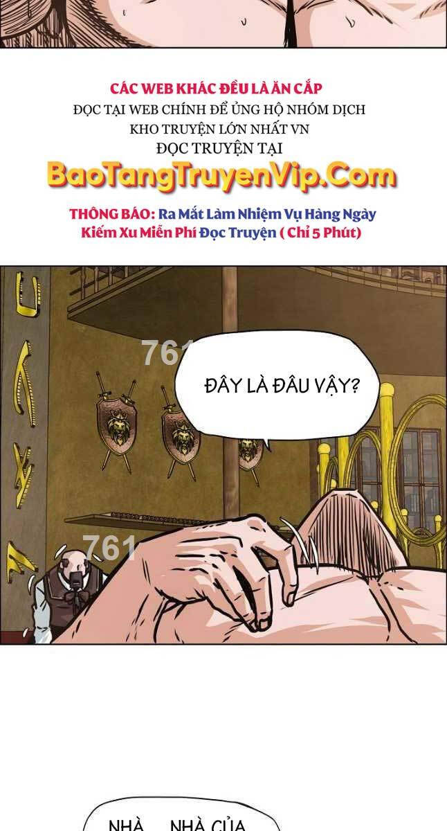 Bậc Thầy Kiếm Sư Chap 106 - Next Chap 107