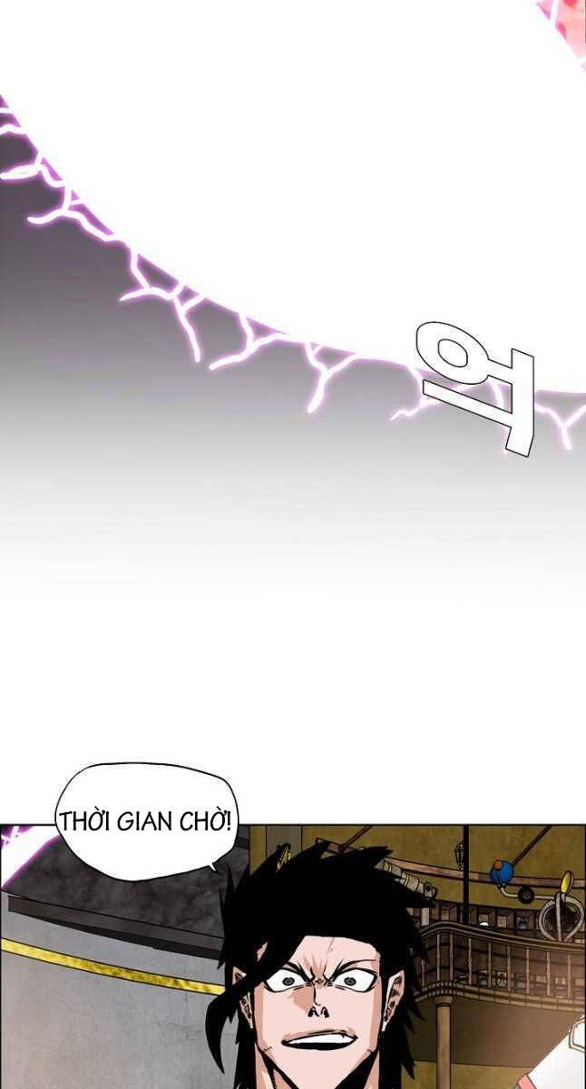 Bậc Thầy Kiếm Sư Chap 106 - Next Chap 107