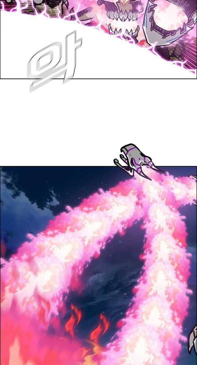 Bậc Thầy Kiếm Sư Chap 106 - Next Chap 107