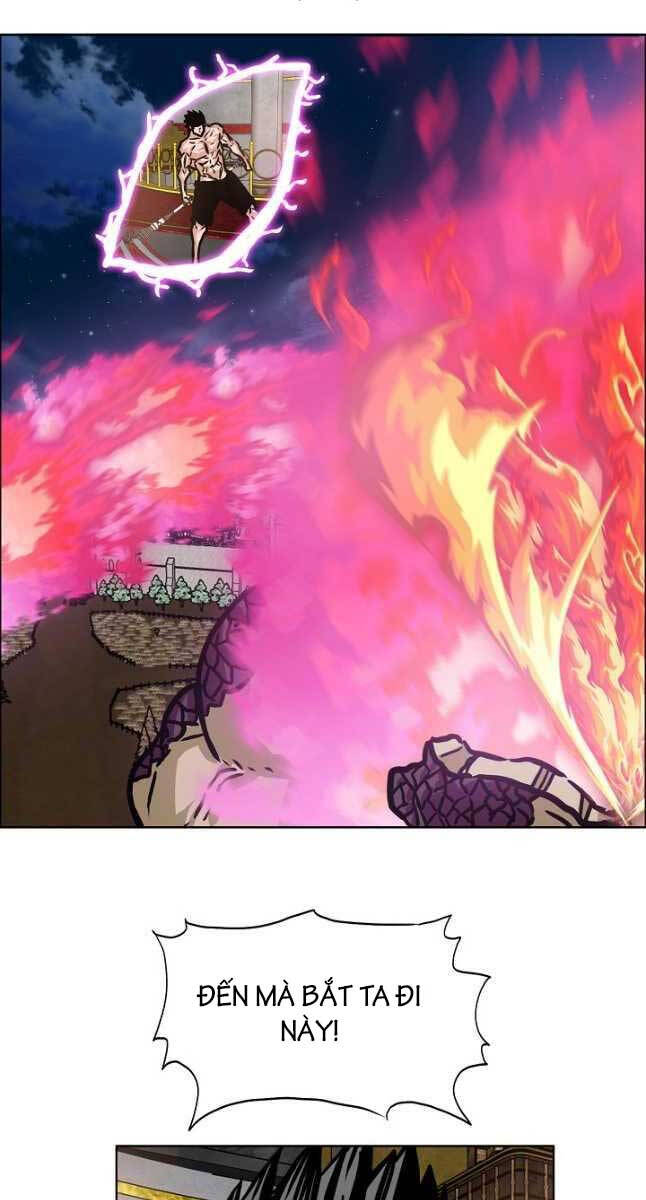 Bậc Thầy Kiếm Sư Chap 106 - Next Chap 107