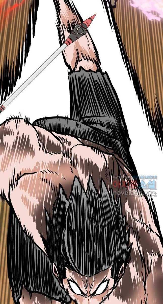 Bậc Thầy Kiếm Sư Chap 106 - Next Chap 107