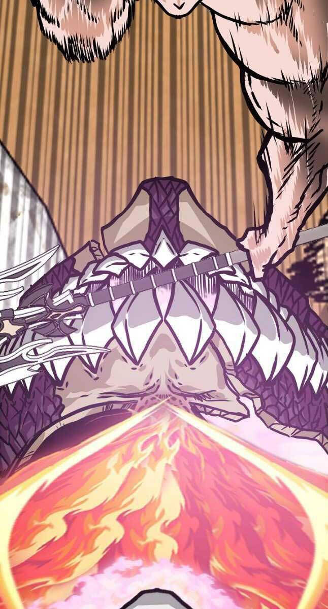 Bậc Thầy Kiếm Sư Chap 106 - Next Chap 107