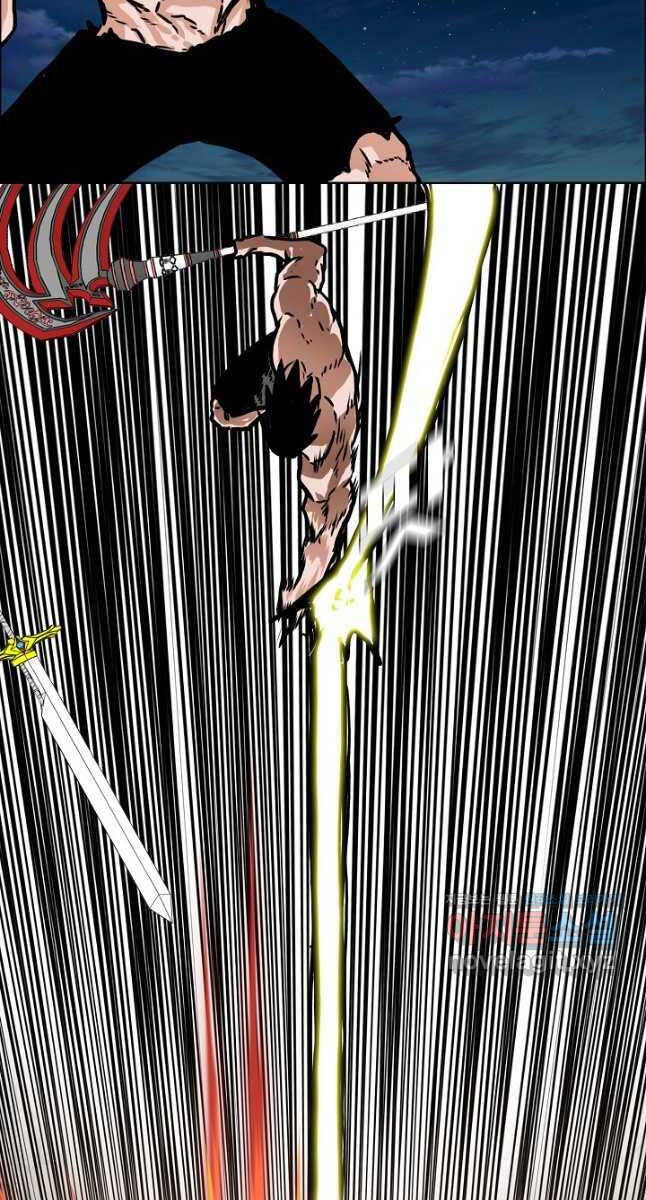 Bậc Thầy Kiếm Sư Chap 106 - Next Chap 107