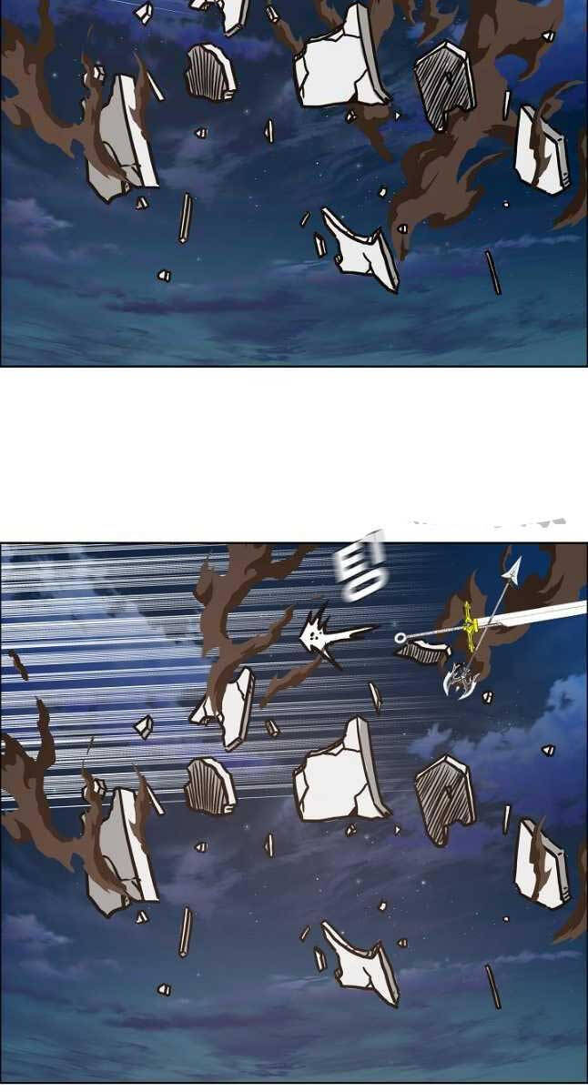 Bậc Thầy Kiếm Sư Chap 106 - Next Chap 107