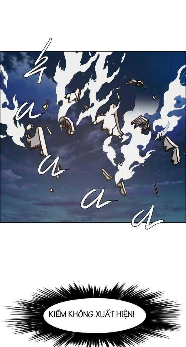 Bậc Thầy Kiếm Sư Chap 106 - Next Chap 107