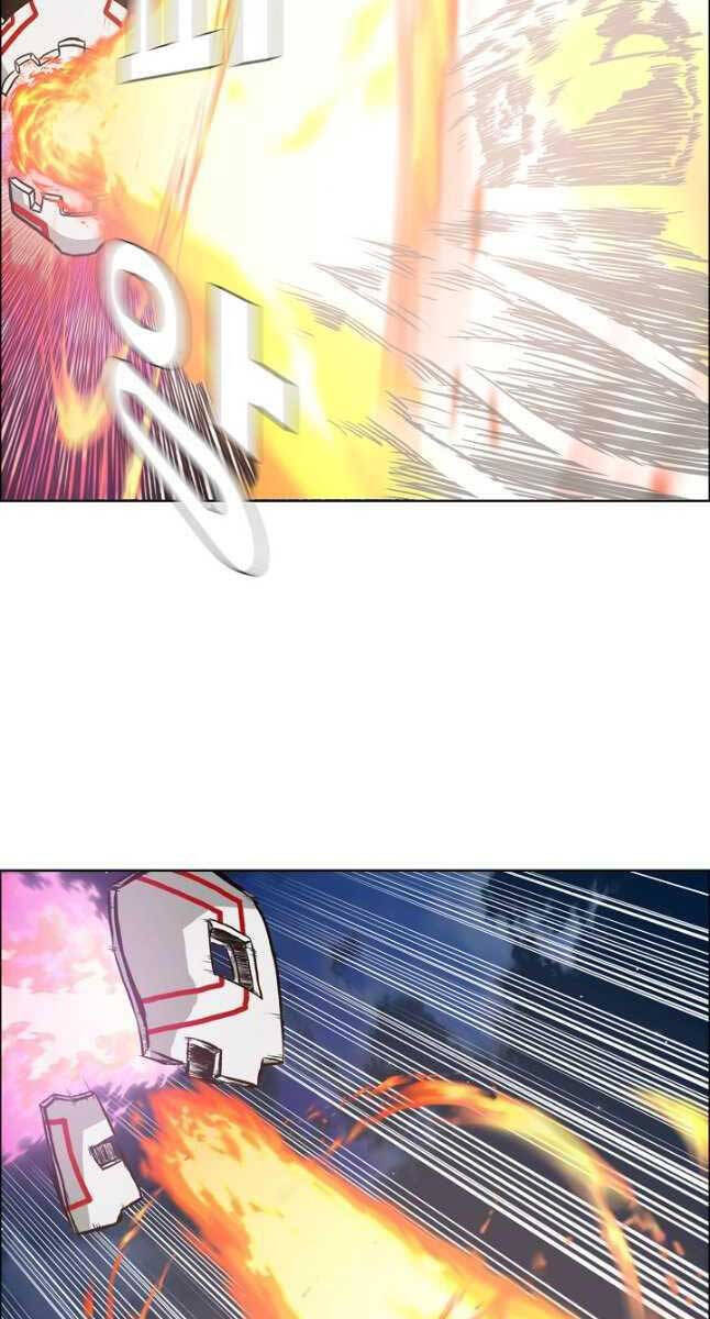 Bậc Thầy Kiếm Sư Chap 106 - Next Chap 107