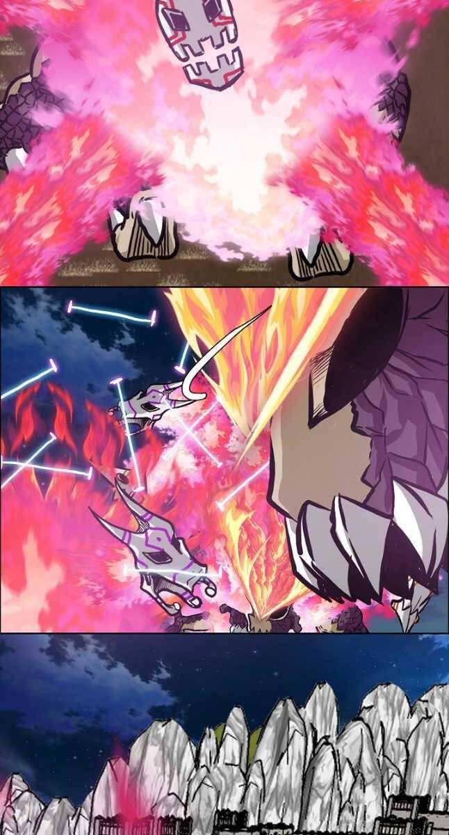 Bậc Thầy Kiếm Sư Chap 106 - Next Chap 107