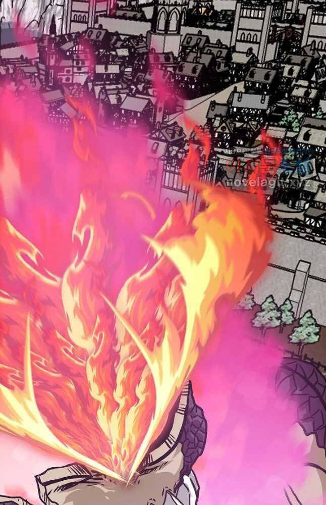 Bậc Thầy Kiếm Sư Chap 106 - Next Chap 107