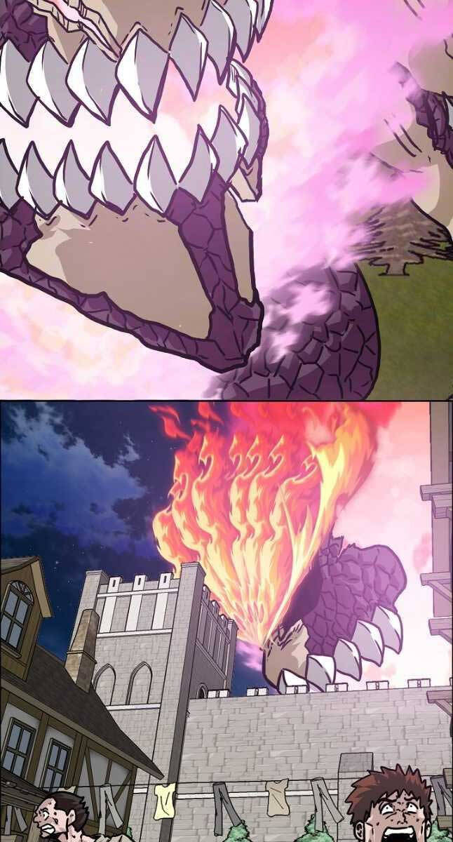 Bậc Thầy Kiếm Sư Chap 106 - Next Chap 107