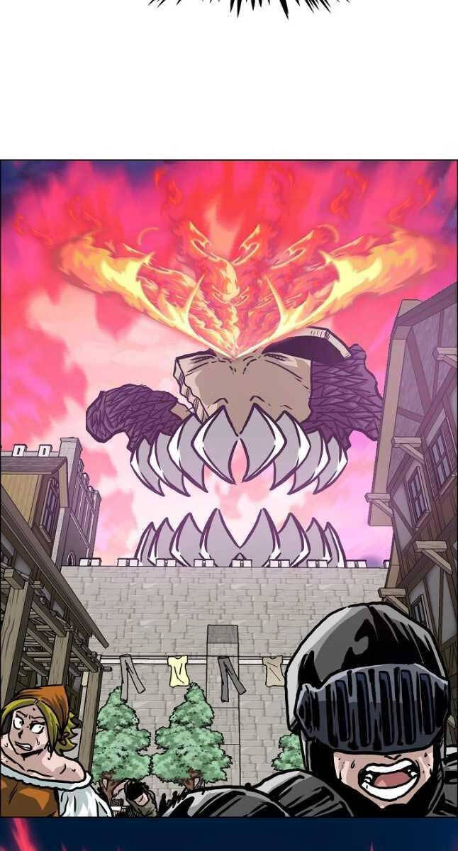 Bậc Thầy Kiếm Sư Chap 106 - Next Chap 107